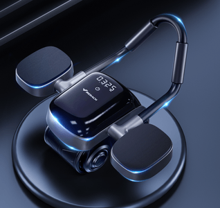 jtvsI3BQT3lQDlNx03s5.png?w=940&h=940