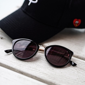 jtxt8iTLKOdZrqp96Si8.jpg?w=940&h=940