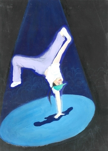 jtzucY4DhkO7PPZENZMU.jpg?w=940&h=940