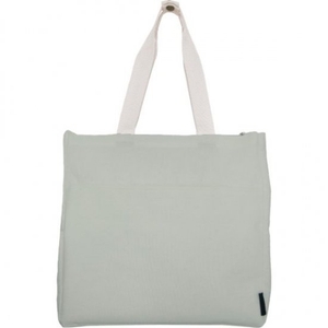 jtzvFj5DsGEuQTKkGRnO.jpg?w=940&h=940