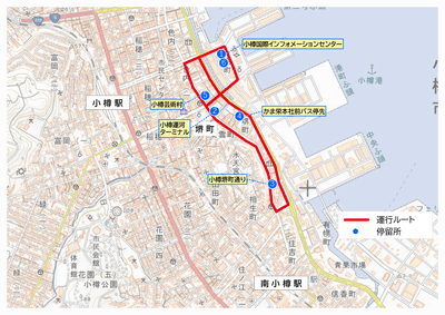 ju44SGa5rimxX6SFyKFG.png?w=940&h=940