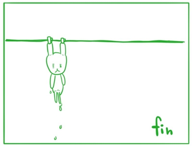 ju5CJDAZ8Ssw6IbYZmEe.jpg?w=940&h=940