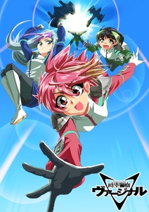 ju6cpVmJsj9VT77fHWOF.jpg?w=940&h=940