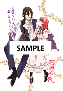 ju7dt1L6LhOhPn4lANxk.png?w=940&h=940