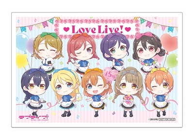 ▲第2弾(全1種類)　  2025年8月1日(土)～