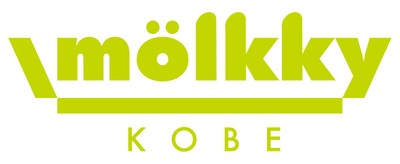 juBRIVmszSgPxofyloIk.jpg?w=940&h=940