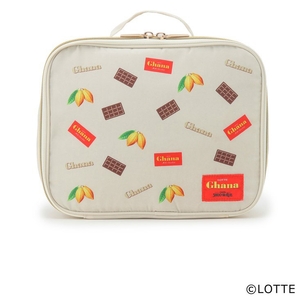 juDwBMqrctp2Cg4cLMnU.jpg?w=940&h=940