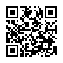 juEk4PRX1YyTfjSvp0QS.png?w=940&h=940