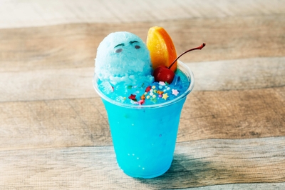 juFKmyrjvAvmEQht77bt.jpg?w=940&h=940