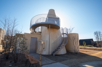 juGU0xG5Z8lp3ip9k9WZ.jpg?w=940&h=940