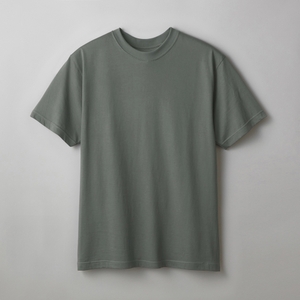 juGjsrdGq6Q4DLLfxZ5m.jpg?w=940&h=940