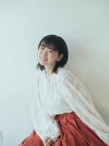 juJ1yHZuS7MQkyaPxmjA.jpg?w=940&h=940