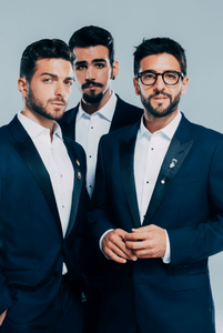 juJCRkJjq8iJW8WX8Efx.png?w=940&h=940