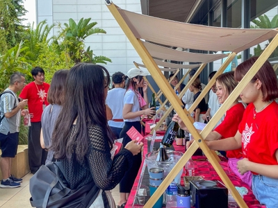 juJFmg1kgWhvtqrmEdKO.jpg?w=940&h=940