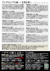 juKPb1JQB8dBRS2ZI7YA.jpg?w=940&h=940