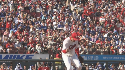 juM29kjv92TeF586tsY8.jpg?w=940&h=940