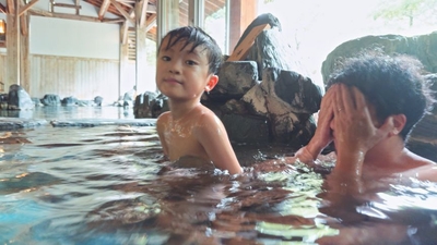 juNNR4i2f92Xa2jELHOv.jpg?w=940&h=940