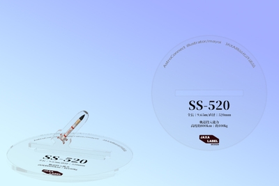 juRMzgYpjgjvMcR2X4yF.jpg?w=940&h=940