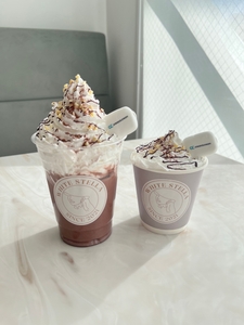 juTPr8nXEFEg3MFJzxTH.jpeg?w=940&h=940