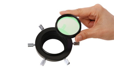 juWzkAofsORJdd4TTlCu.jpg?w=940&h=940