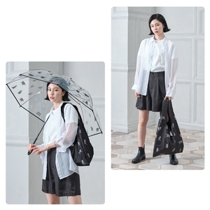 juY8ega36FAHZCK8JP3L.jpg?w=940&h=940