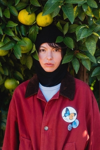 juYdJQYZy3GMGmzOk24v.jpg?w=940&h=940