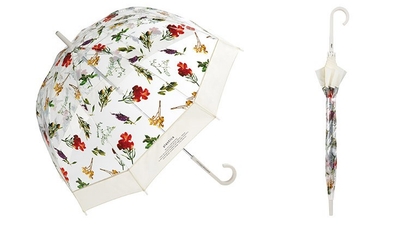 juZf3tdFC5MGNSmrckJO.jpg?w=940&h=940