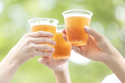 juah6bAsbPxTszNCtUEZ.jpg?w=940&h=940