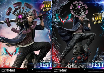 jufPu0Qm0JwqHdFPjDXO.jpg?w=940&h=940