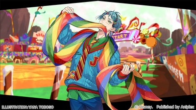 juhHNeKjwbFiodgnYf3C.jpg?w=940&h=940