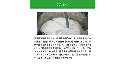 jujg1J6rSldqDKs7aZvy.jpg?w=940&h=940