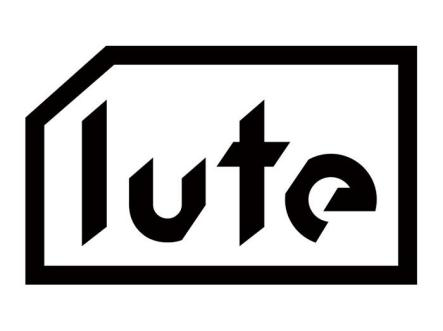 lute(ルーテ)