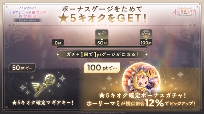 jul4mTOE9MtY6sI6Zuho.jpg?w=940&h=940