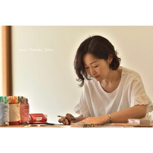 juocWOiT5JzxcupsdIyG.jpg?w=940&h=940