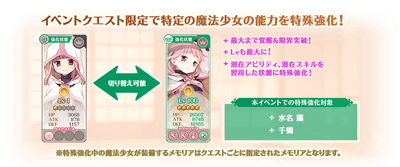 juqNYDBeZRi3SJIbKsuA.png?w=940&h=940