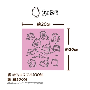 jur1SK6cOi2WvBNznSIc.jpg?w=940&h=940