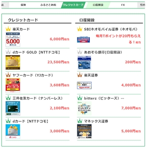 juuK1XSYHLPKUyEs7WND.jpg?w=940&h=940