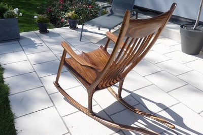 juwqfqc10Xa7fQej2H8l.jpeg?w=940&h=940