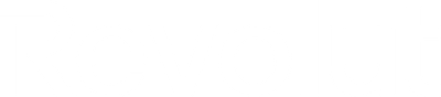 juzL0NZNjl2tLWSXDzxd.png?w=940&h=940