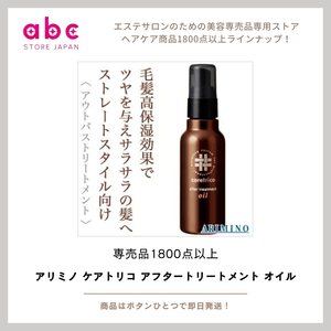 jv0JHWfuYjcubvgivJXJ.png?w=940&h=940