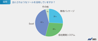 jv1OdUeZcSBSFAIHsz0U.png?w=940&h=940