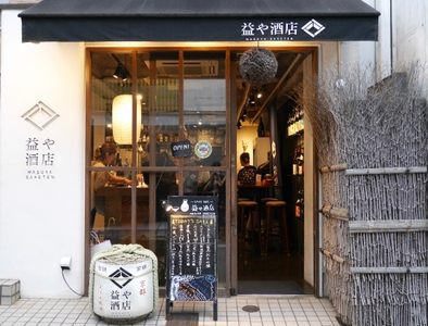 jv1mA4QEbeg7FeXylkiw.jpg?w=940&h=940