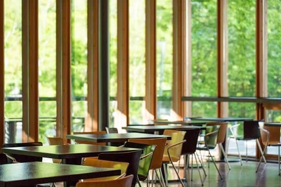 jv2xGo26kx3A26z30WTD.jpg?w=940&h=940