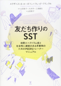 jv6D75wChSLPn3vfnrtb.jpg?w=940&h=940