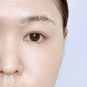 jv7Pw6CeeiGlYJFLUkLw.jpg?w=940&h=940