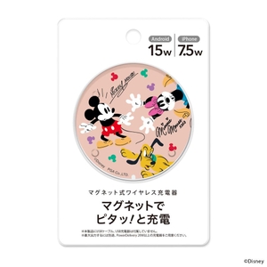 jv7gOaP1xH42zbqLIE4r.jpg?w=940&h=940