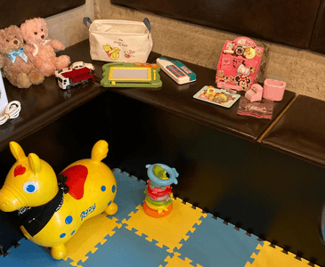 jvA4pYhdMk7wjm7eWllL.png?w=940&h=940