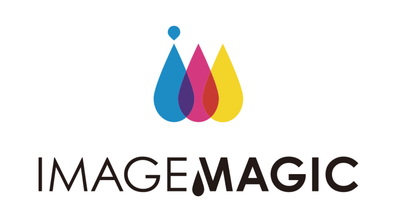 jvBcsPP6Vt8TA5Yi2FGt.png?w=940&h=940