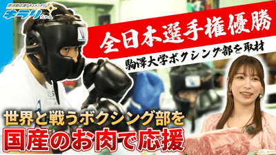 jvCbQ4qHY8xq0RU8amJU.png?w=940&h=940