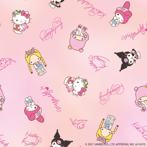 jvDQyTIvZlADKBNQQfsE.jpg?w=940&h=940